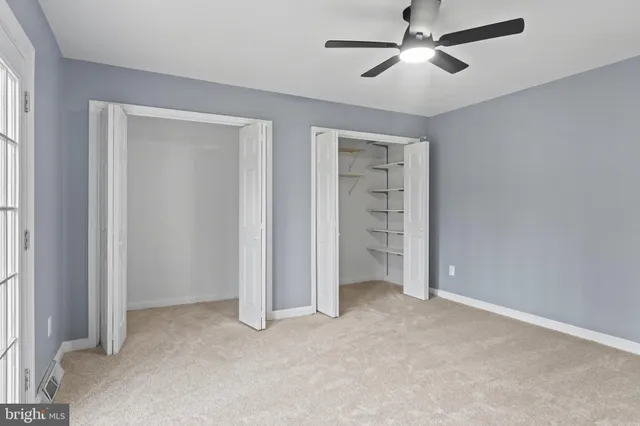 $689,900 | 16048 Fairway Drive, Dumfries, VA 22025