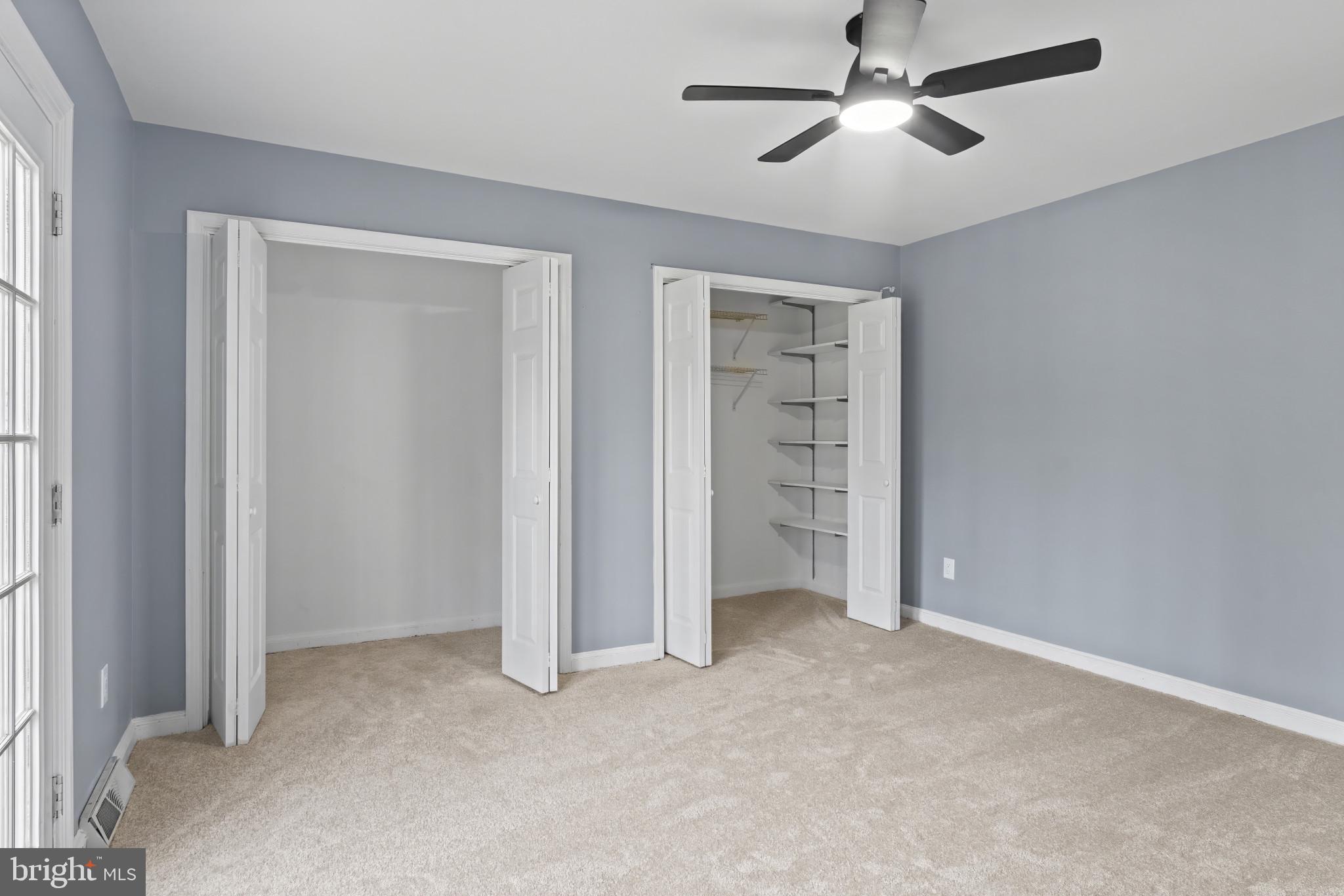 16048 Fairway Drive Dumfries, VA 22025 - Photo 19 of 46