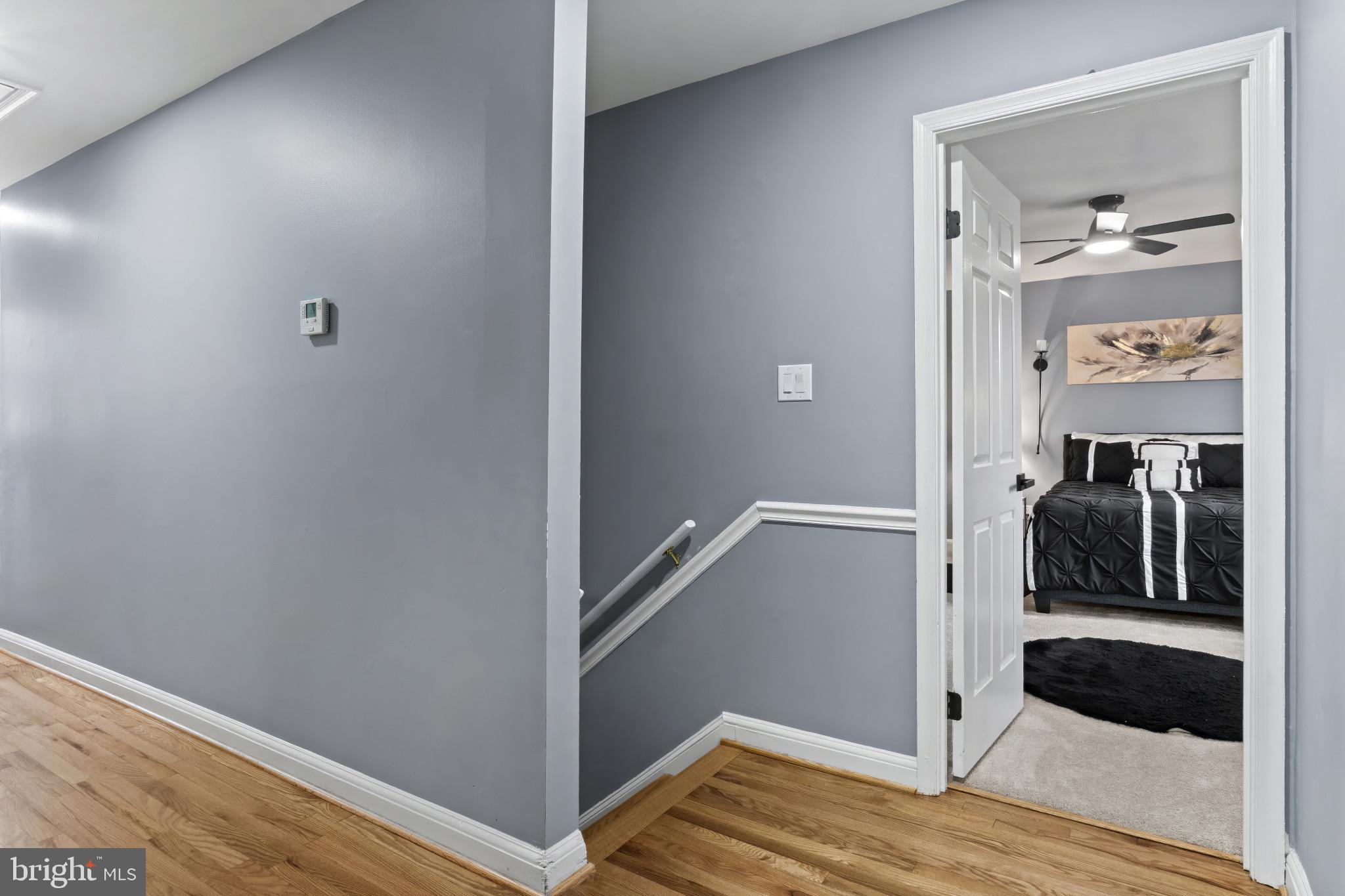 16048 Fairway Drive Dumfries, VA 22025 - Photo 21 of 46