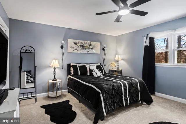 $689,900 | 16048 Fairway Drive, Dumfries, VA 22025