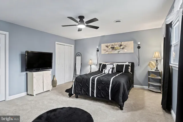 $689,900 | 16048 Fairway Drive, Dumfries, VA 22025