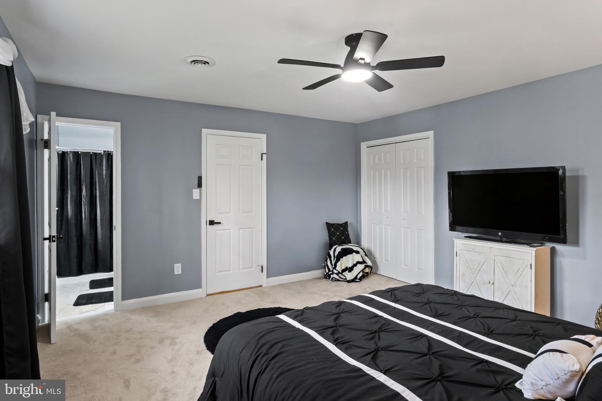 16048 Fairway Drive Dumfries, VA 22025 - Photo 24 of 46