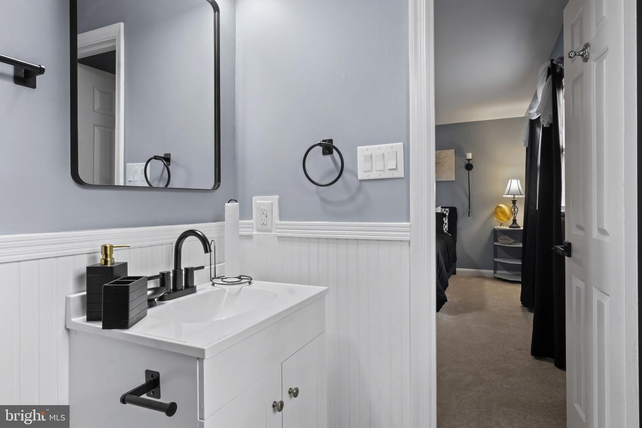 16048 Fairway Drive Dumfries, VA 22025 - Photo 26 of 46