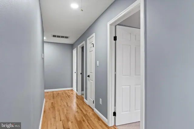 $689,900 | 16048 Fairway Drive, Dumfries, VA 22025