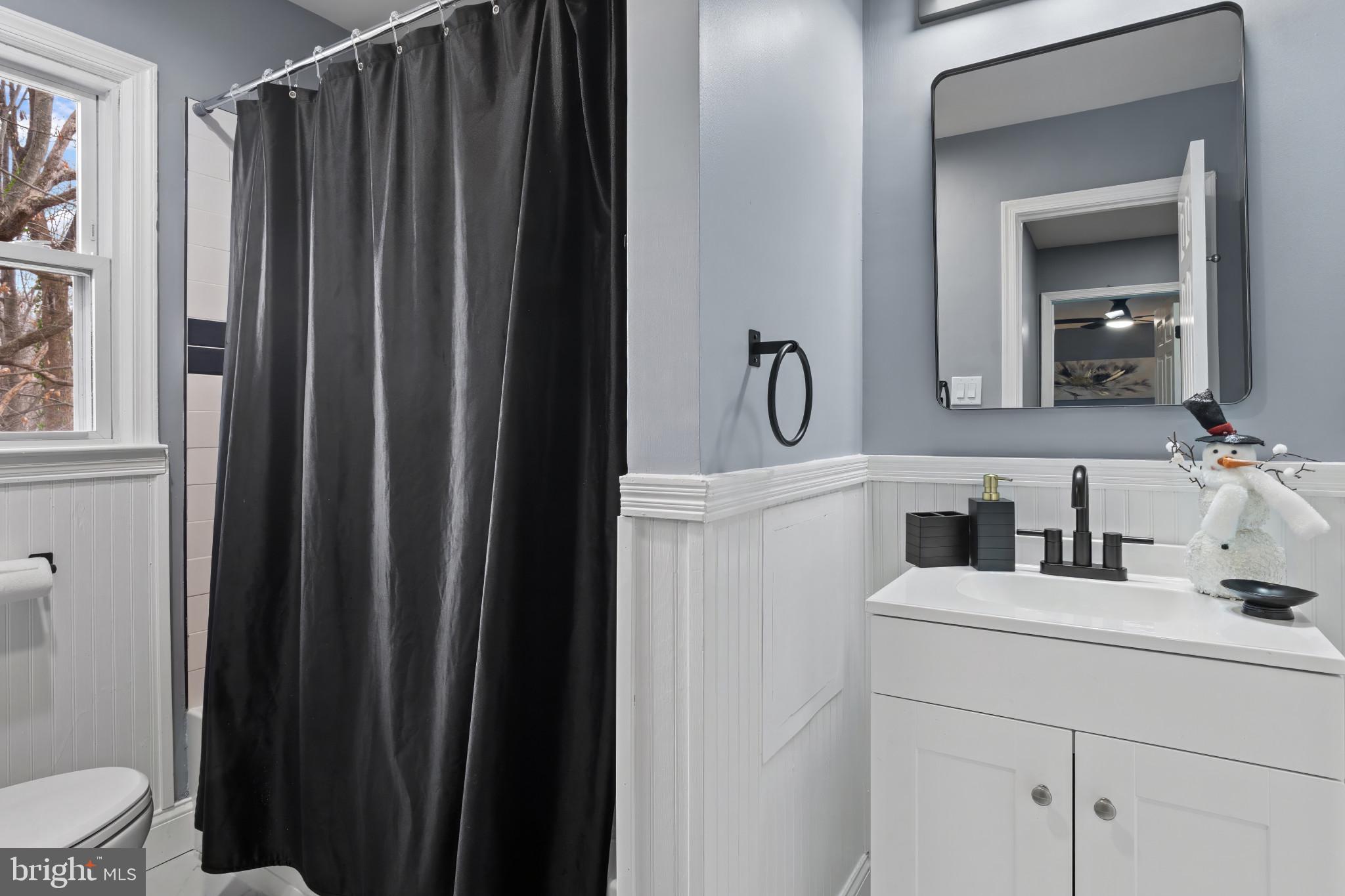 16048 Fairway Drive Dumfries, VA 22025 - Photo 30 of 46