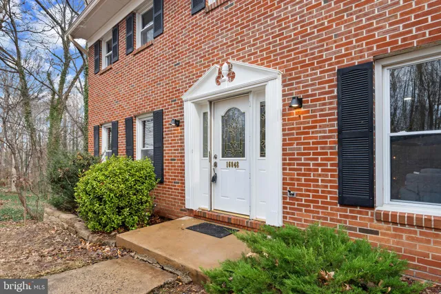 $689,900 | 16048 Fairway Drive, Dumfries, VA 22025