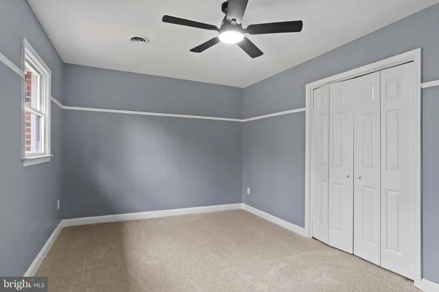 $689,900 | 16048 Fairway Drive, Dumfries, VA 22025