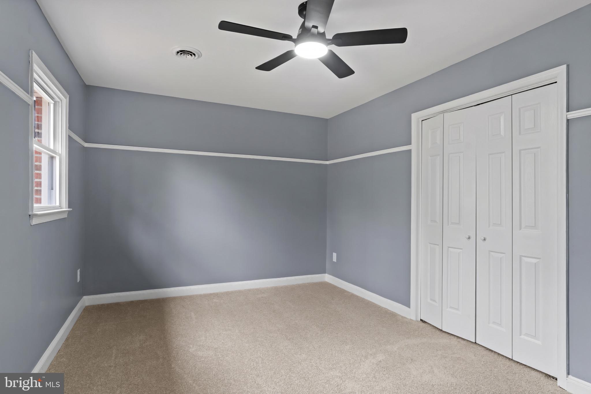 16048 Fairway Drive Dumfries, VA 22025 - Photo 31 of 46