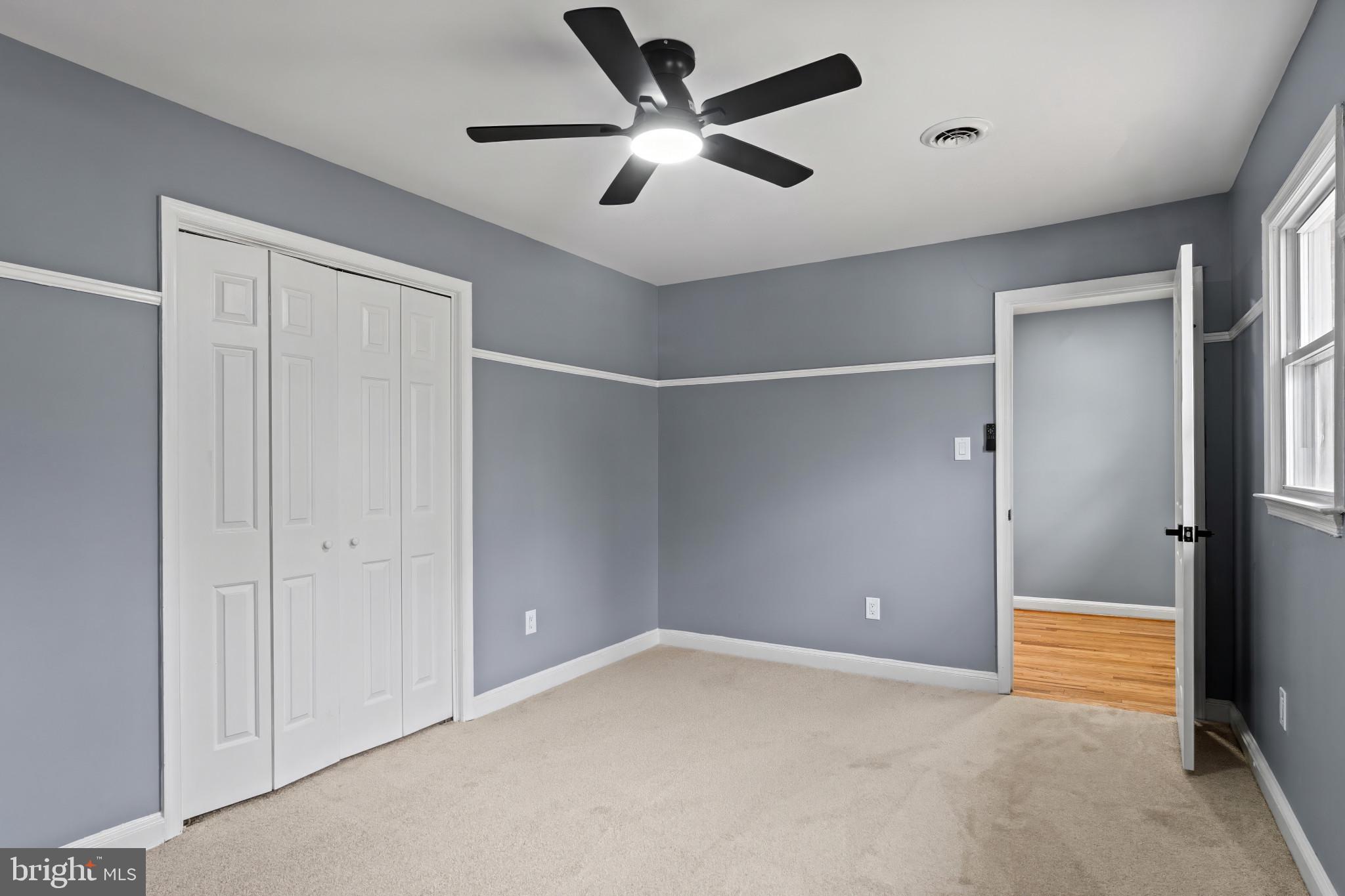 16048 Fairway Drive Dumfries, VA 22025 - Photo 32 of 46