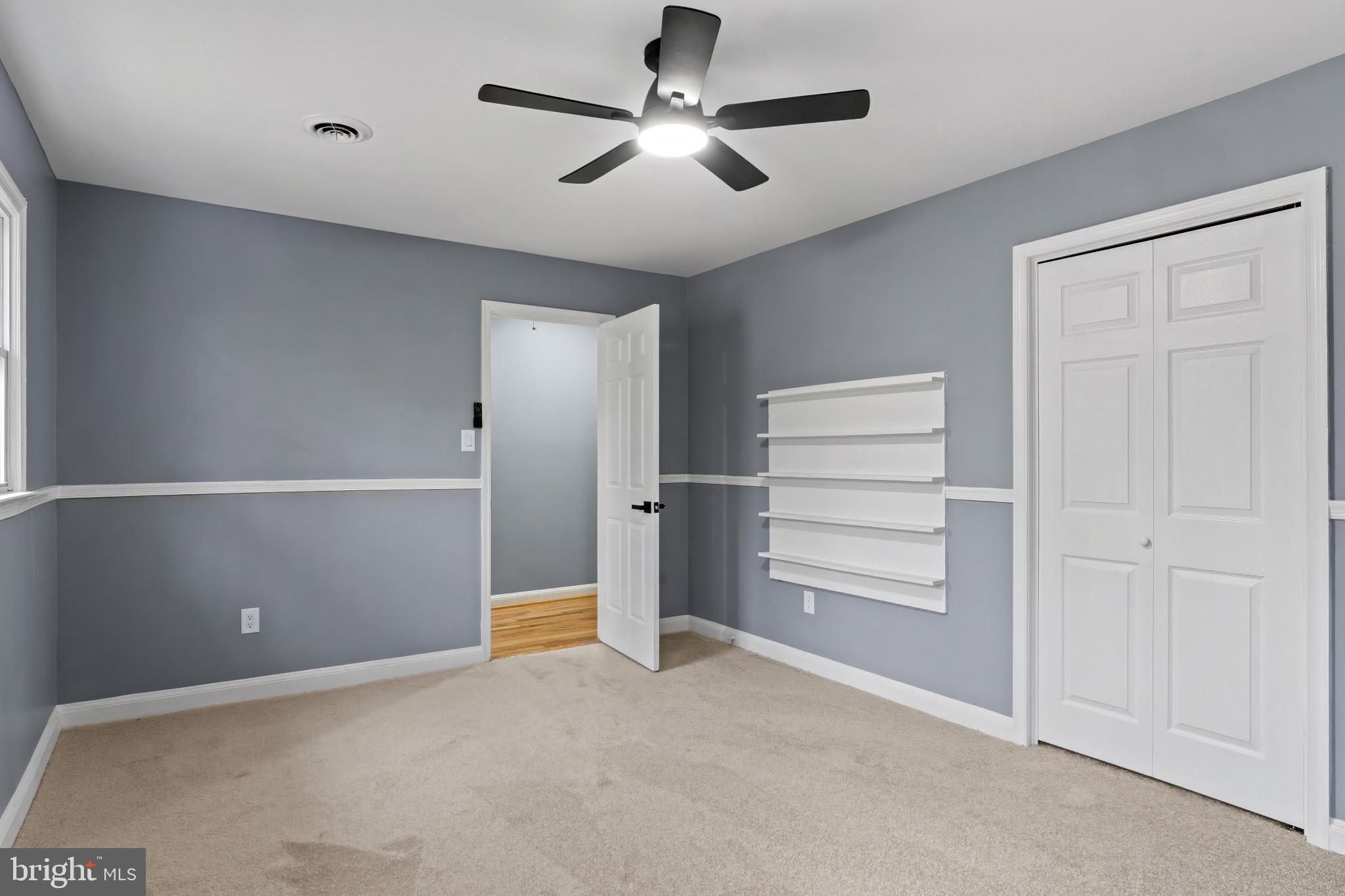 16048 Fairway Drive Dumfries, VA 22025 - Photo 33 of 46