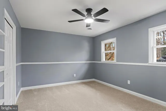 $689,900 | 16048 Fairway Drive, Dumfries, VA 22025