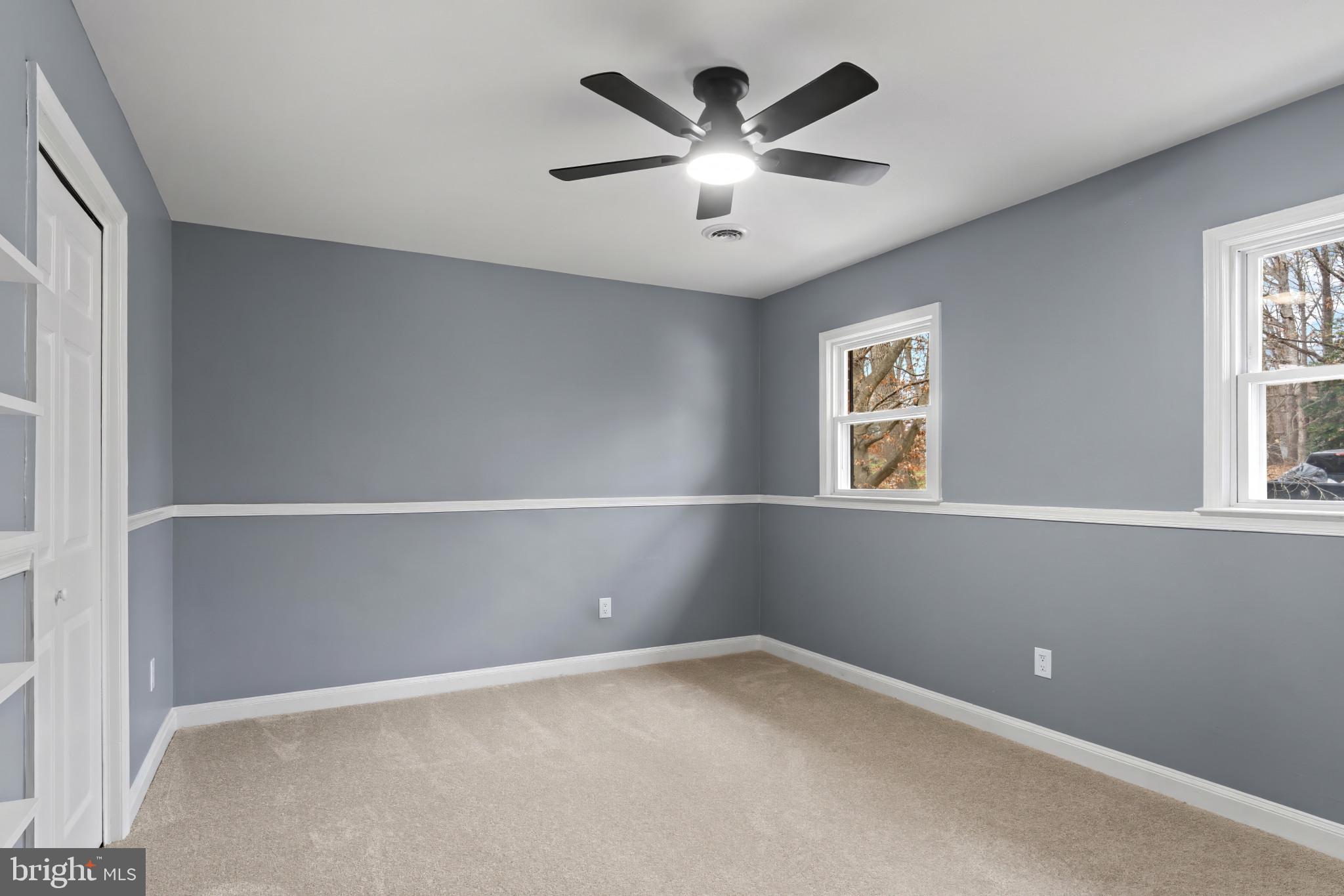 16048 Fairway Drive Dumfries, VA 22025 - Photo 34 of 46