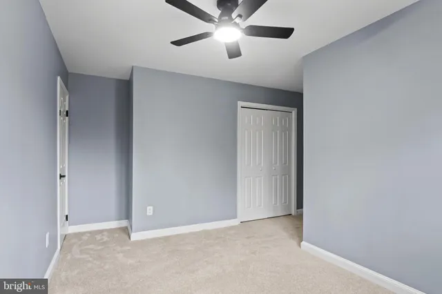 $689,900 | 16048 Fairway Drive, Dumfries, VA 22025