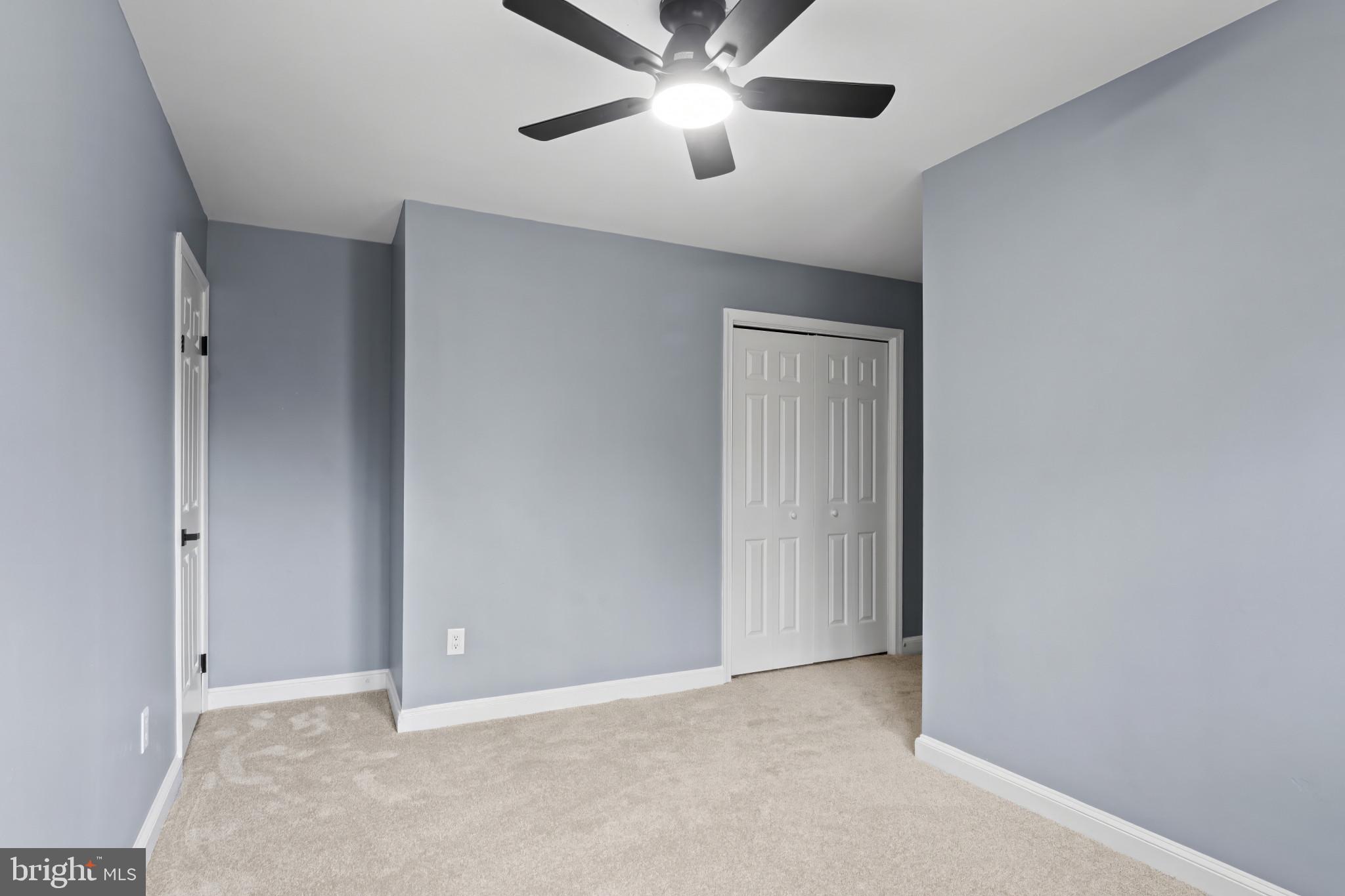 16048 Fairway Drive Dumfries, VA 22025 - Photo 36 of 46