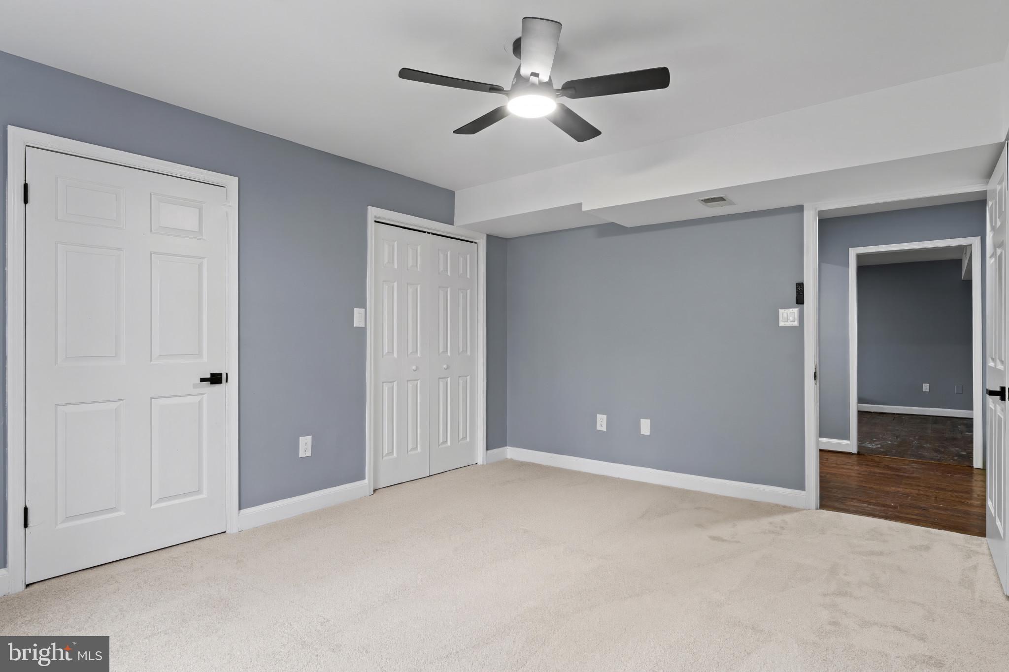 16048 Fairway Drive Dumfries, VA 22025 - Photo 40 of 46