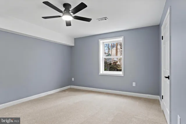 $689,900 | 16048 Fairway Drive, Dumfries, VA 22025