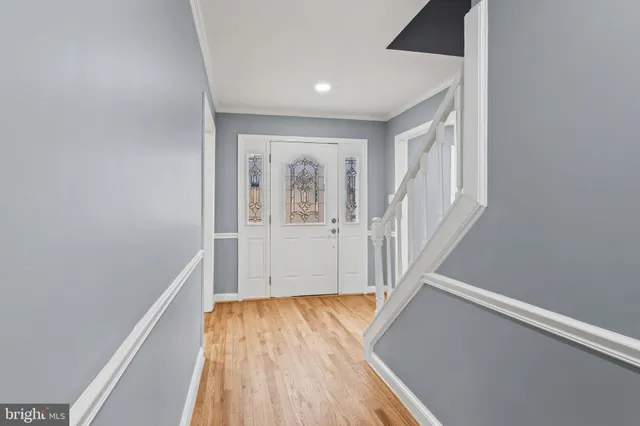 $689,900 | 16048 Fairway Drive, Dumfries, VA 22025