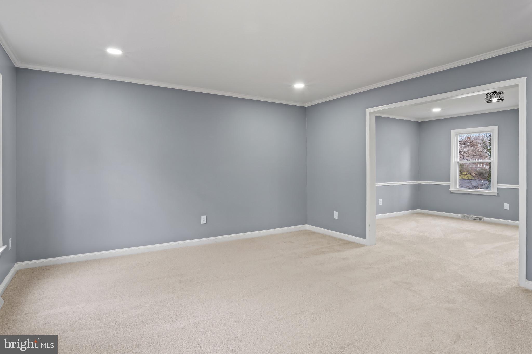 16048 Fairway Drive Dumfries, VA 22025 - Photo 10 of 46