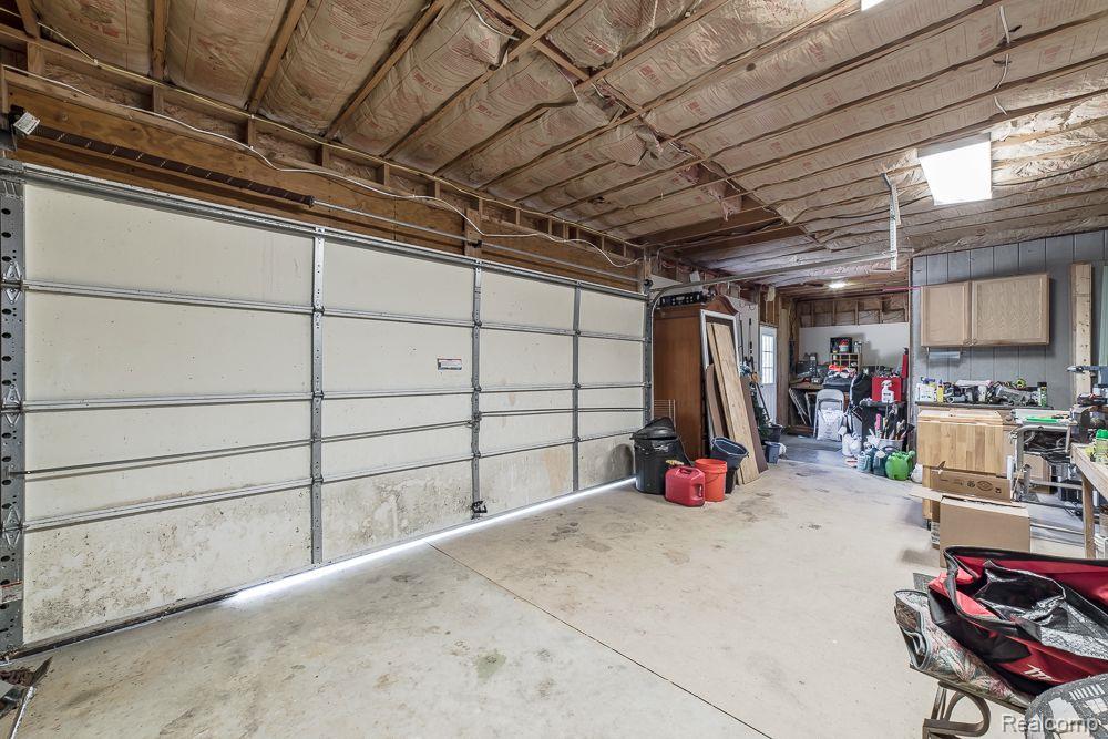 1609 South Force Road Attica, MI 48412 - Photo 79 of 99 Gallery Image 79