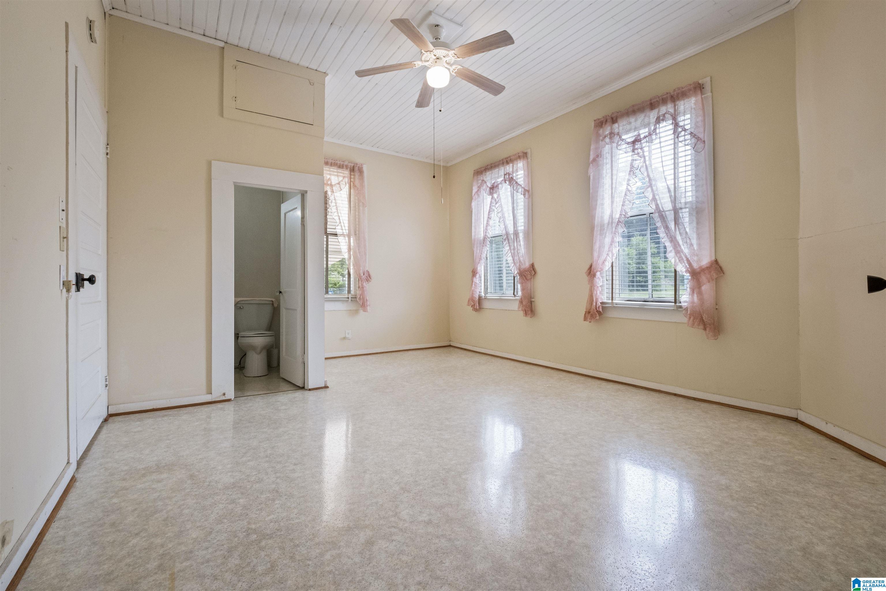 44 B Street Southwest Jacksonville, AL 36265 - Photo 12 of 21