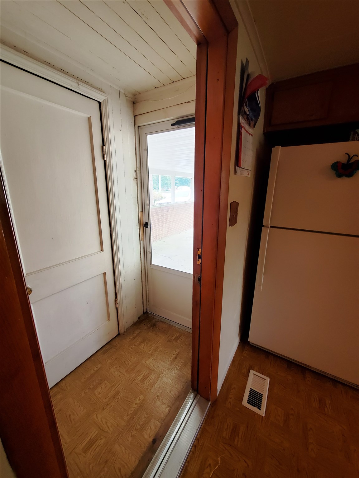 2499 Old Plank Road Newburgh, IN 47630 - Photo 11 of 23 Gallery Image 11