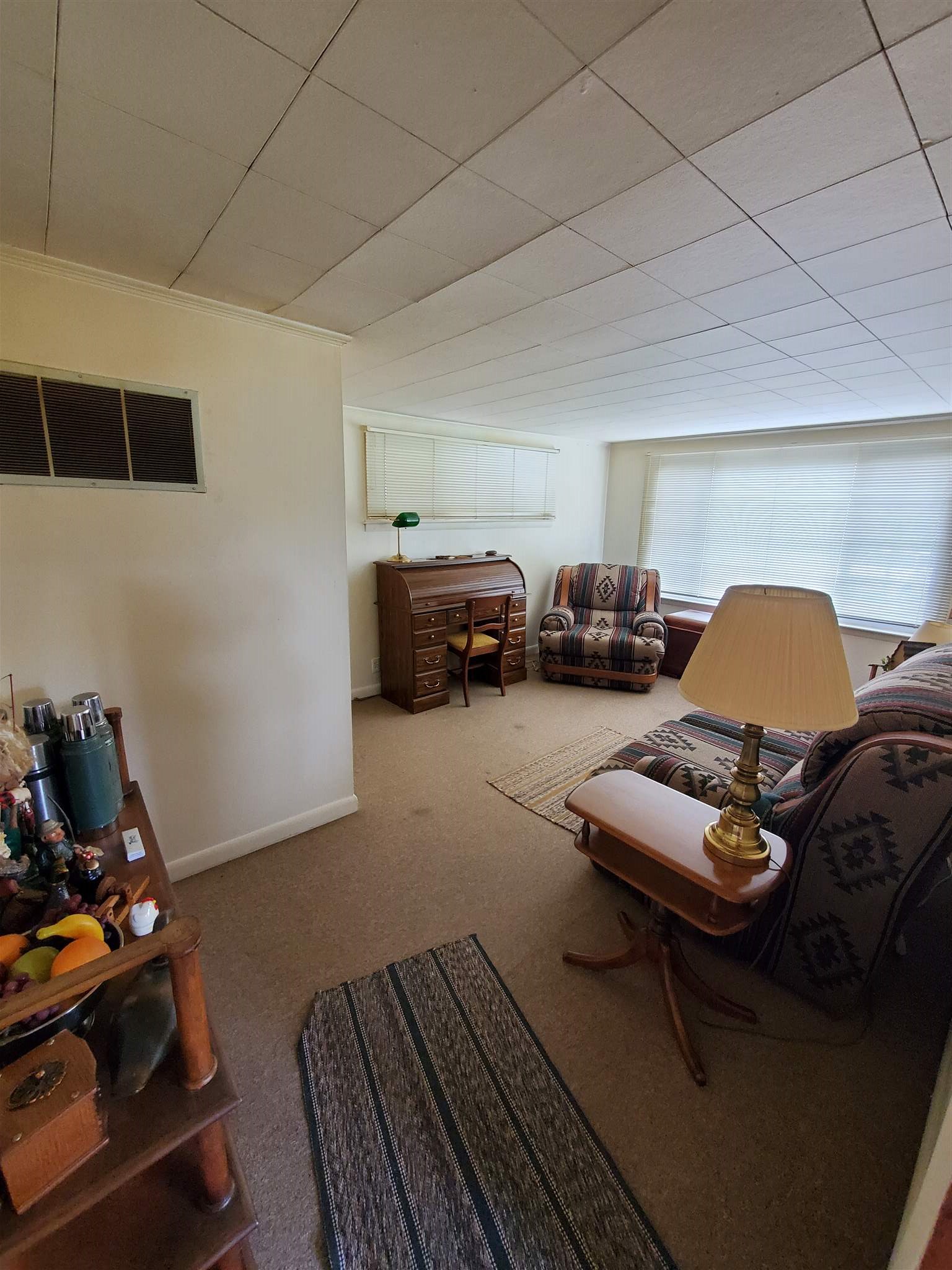 2499 Old Plank Road Newburgh, IN 47630 - Photo 12 of 23 Gallery Image 12