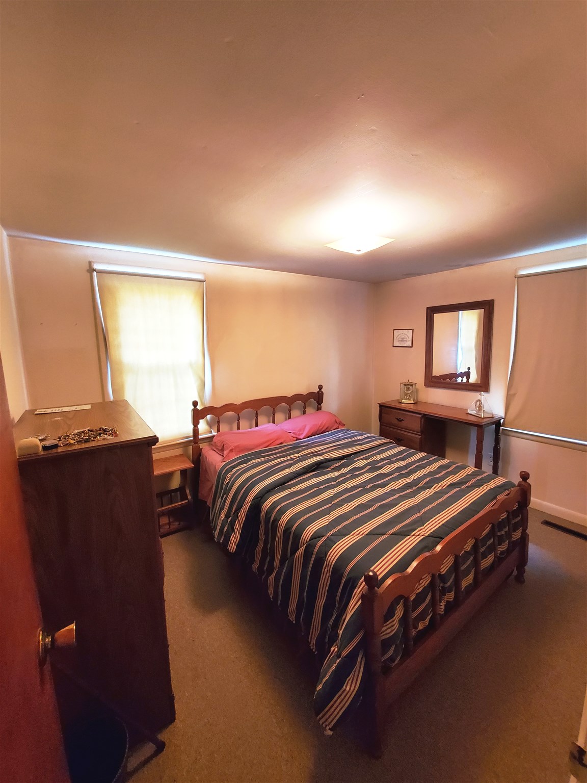 2499 Old Plank Road Newburgh, IN 47630 - Photo 13 of 23 Gallery Image 13