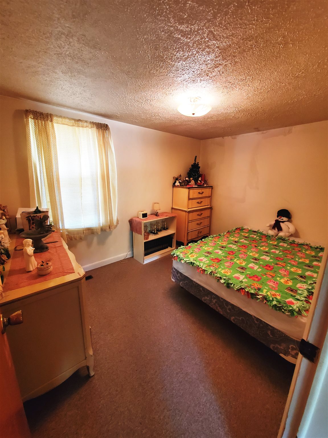 2499 Old Plank Road Newburgh, IN 47630 - Photo 14 of 23 Gallery Image 14