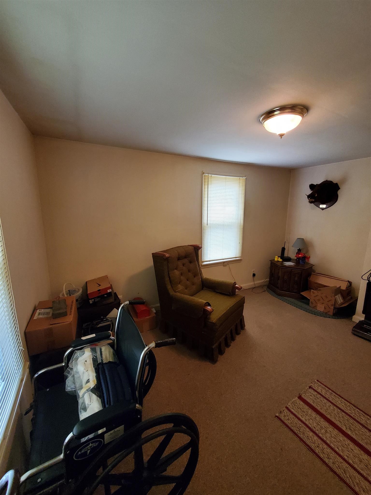 2499 Old Plank Road Newburgh, IN 47630 - Photo 15 of 23 Gallery Image 15