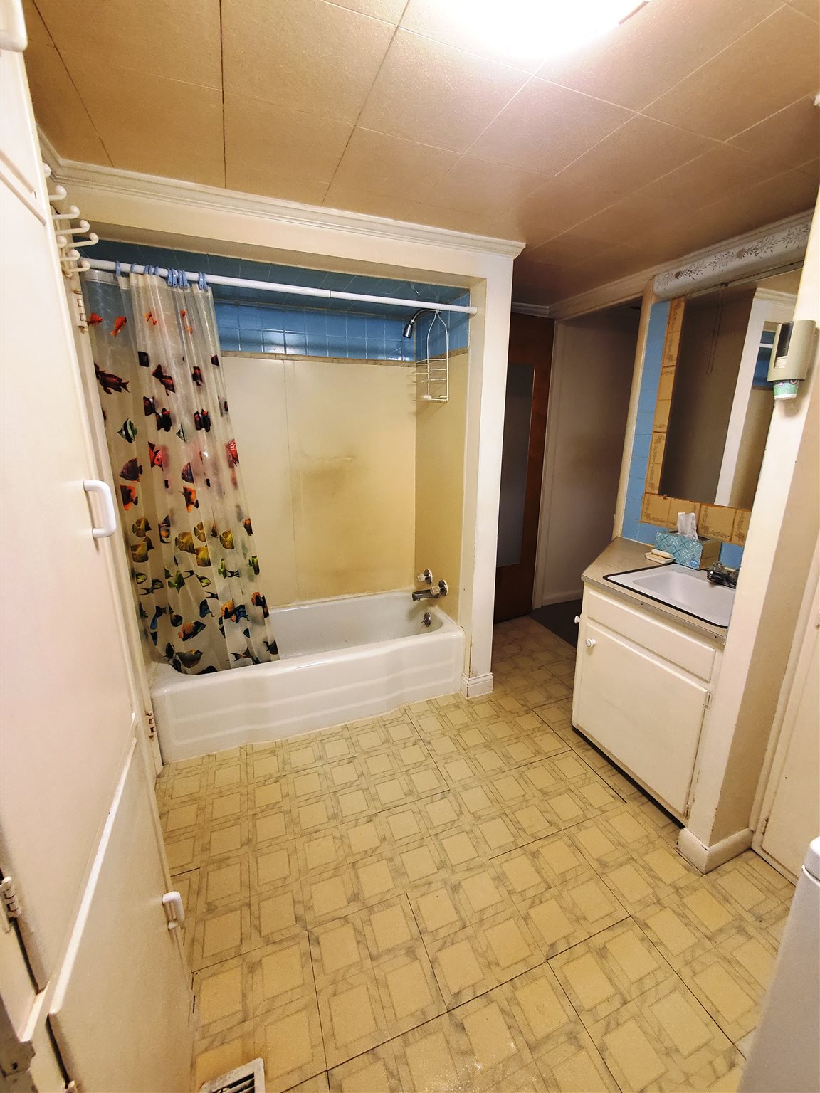 2499 Old Plank Road Newburgh, IN 47630 - Photo 16 of 23 Gallery Image 16