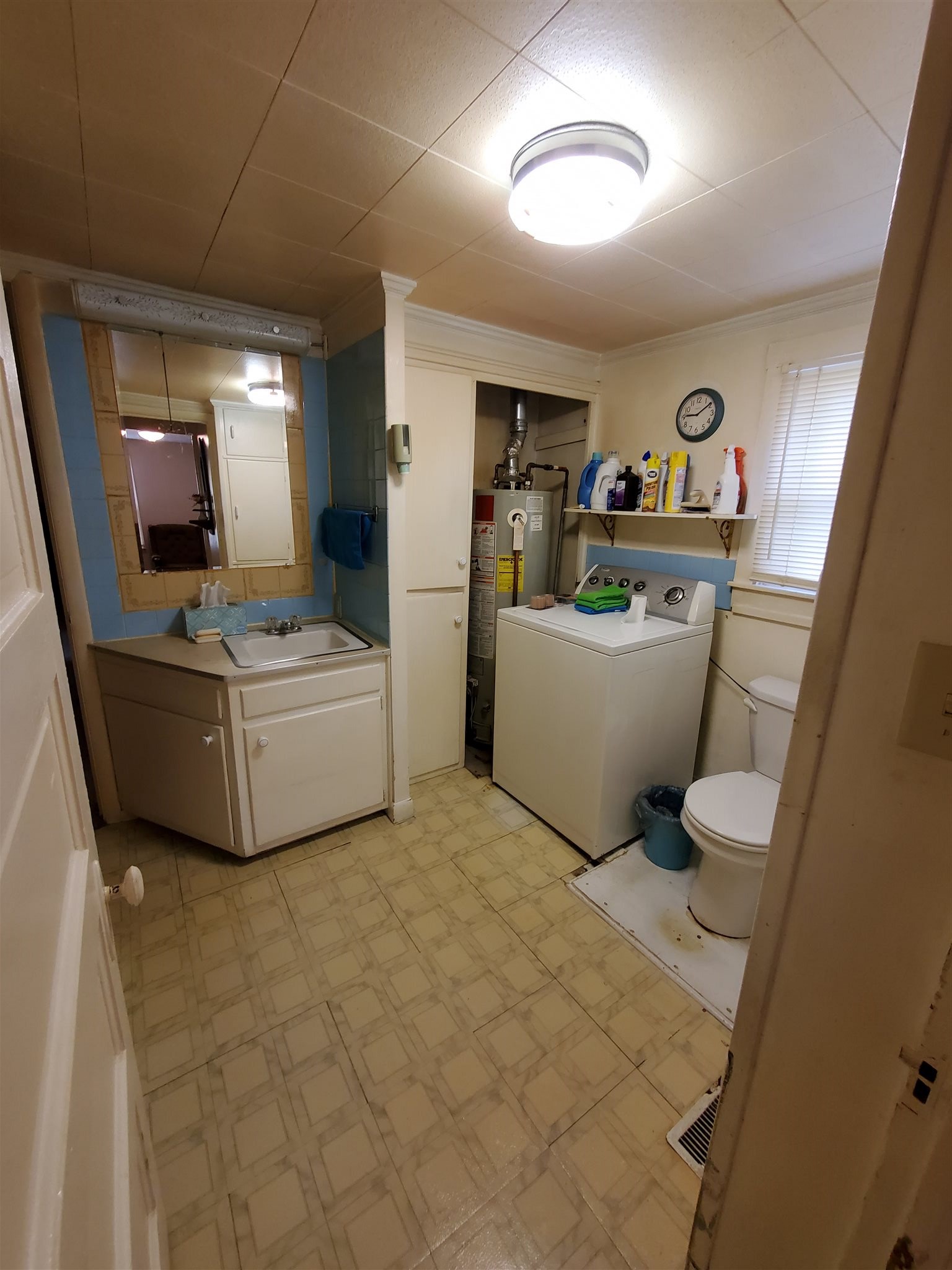 2499 Old Plank Road Newburgh, IN 47630 - Photo 17 of 23 Gallery Image 17