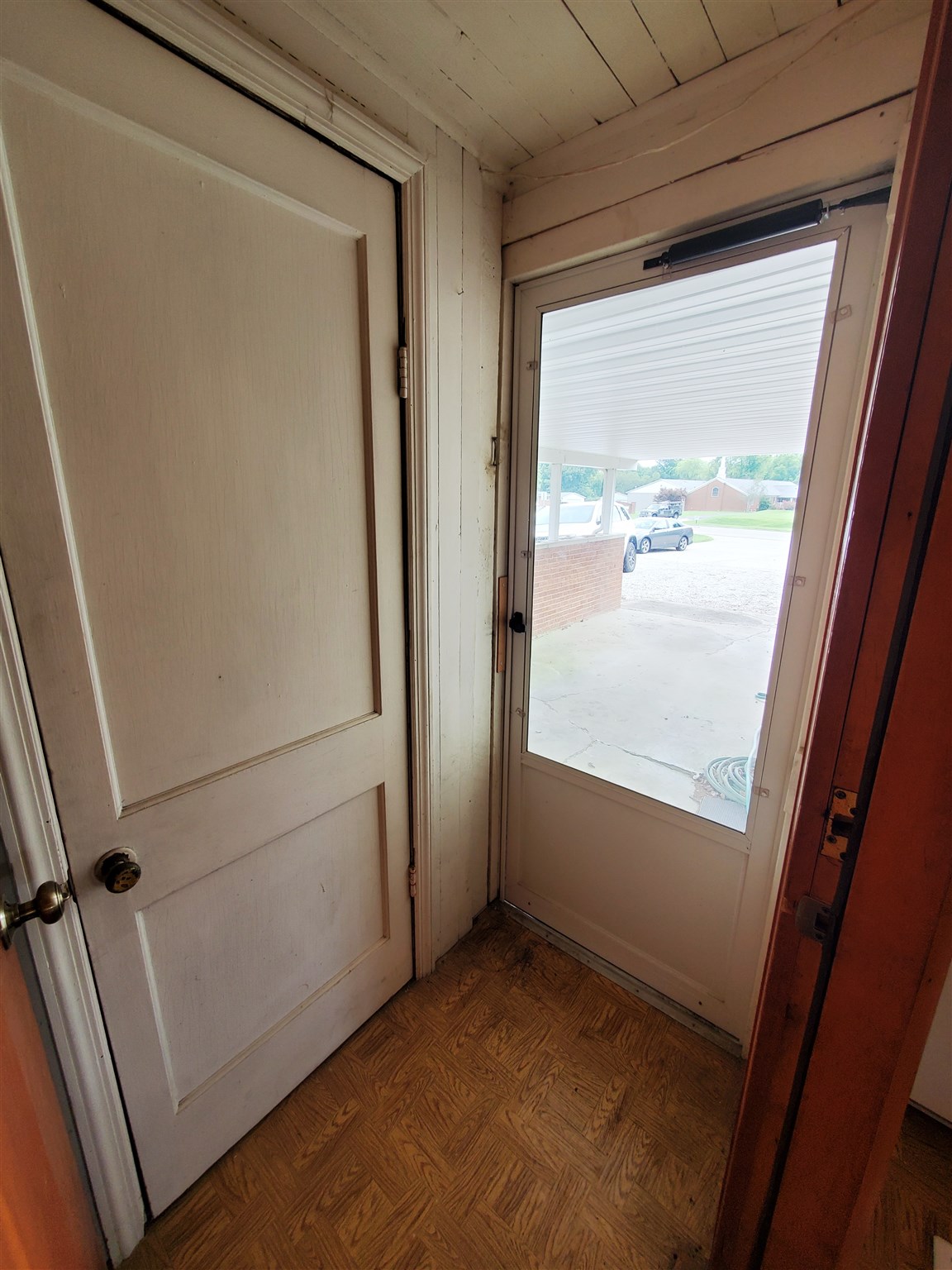 2499 Old Plank Road Newburgh, IN 47630 - Photo 18 of 23 Gallery Image 18