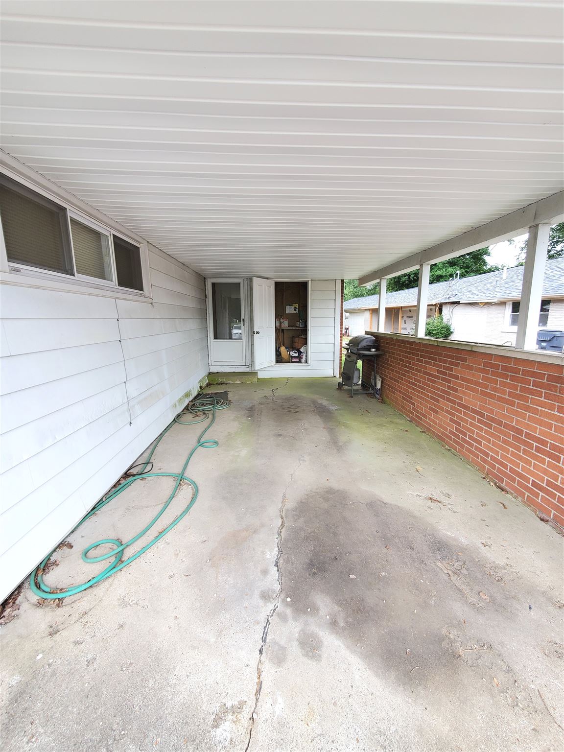 2499 Old Plank Road Newburgh, IN 47630 - Photo 19 of 23 Gallery Image 19