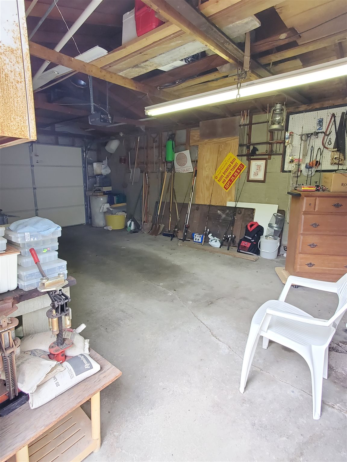 2499 Old Plank Road Newburgh, IN 47630 - Photo 20 of 23 Gallery Image 20