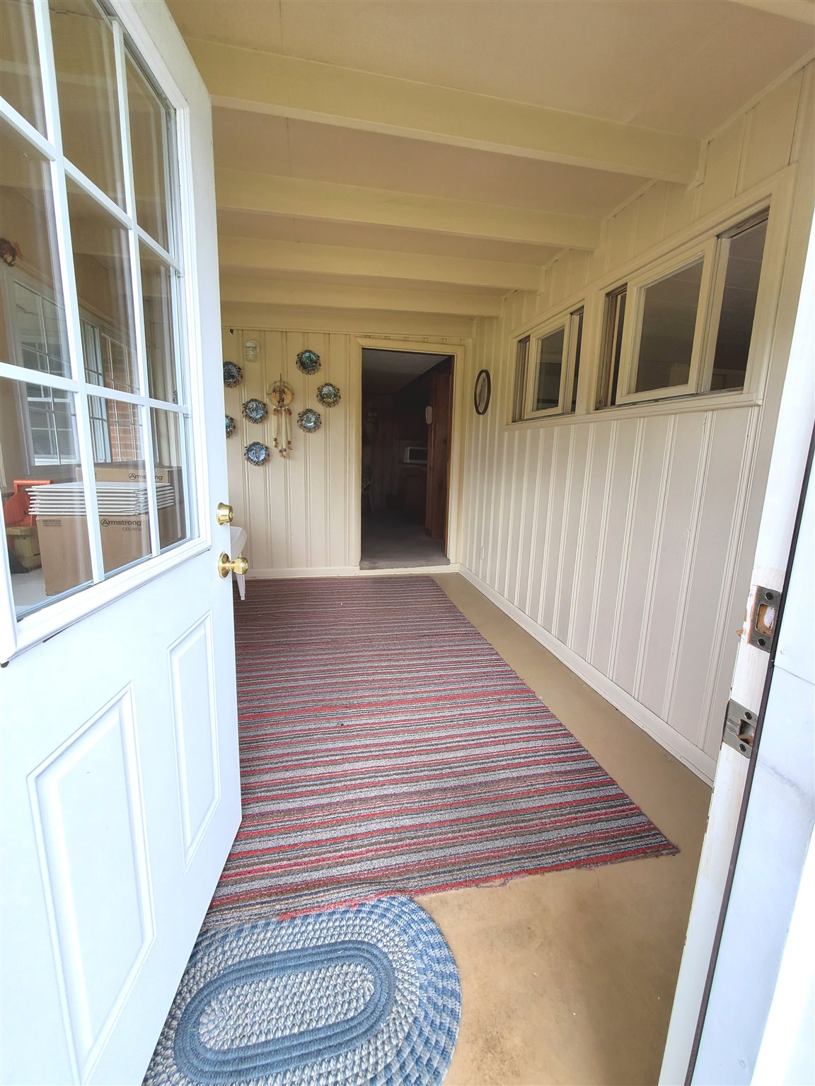 2499 Old Plank Road Newburgh, IN 47630 - Photo 4 of 23 Gallery Image 4