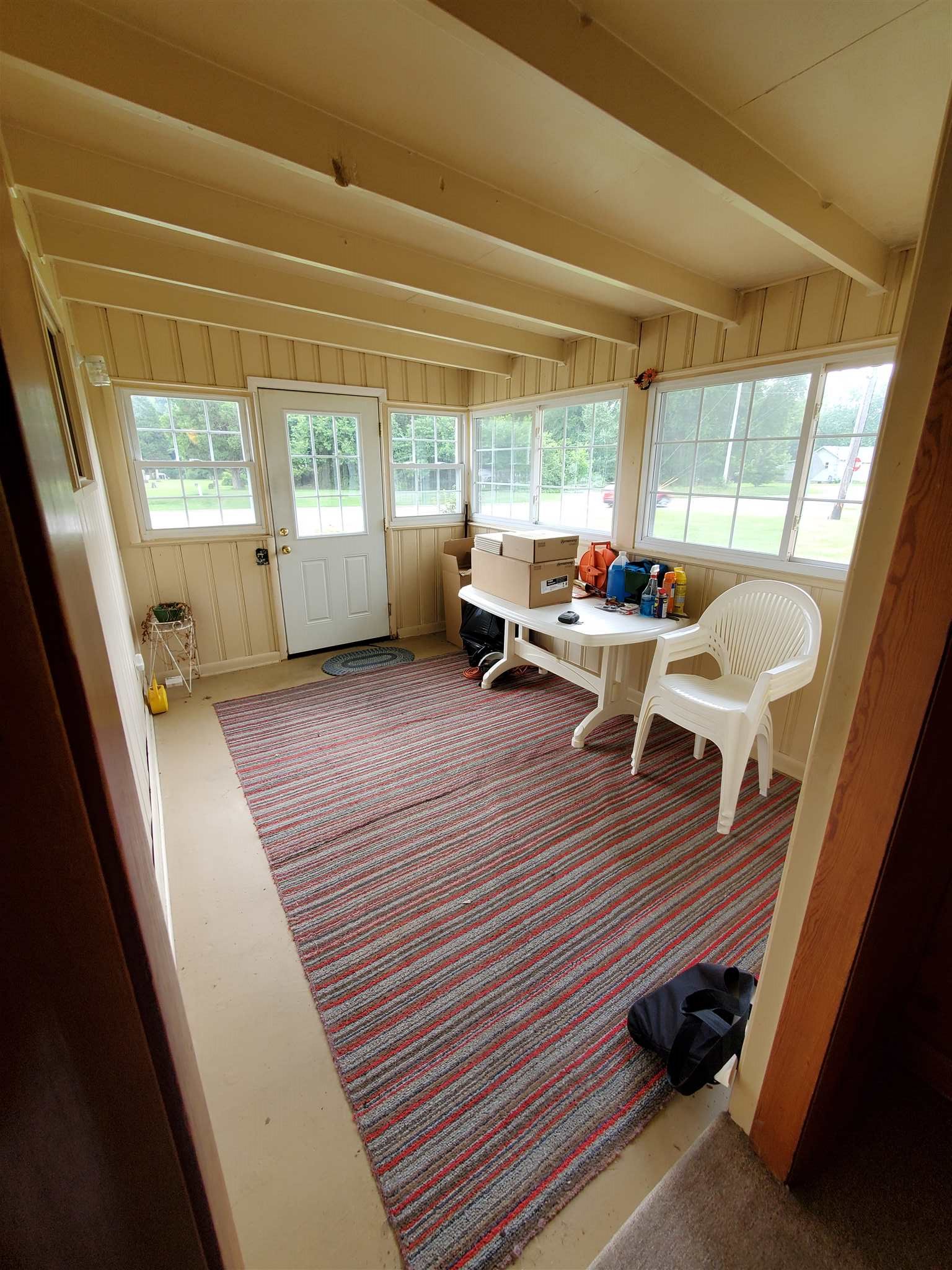 2499 Old Plank Road Newburgh, IN 47630 - Photo 5 of 23 Gallery Image 5