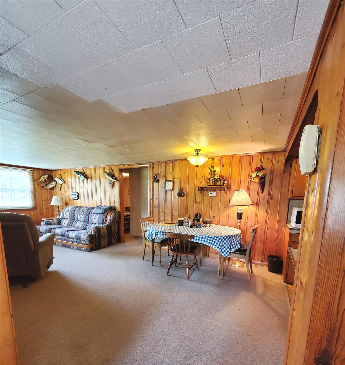 2499 Old Plank Road Newburgh, IN 47630 - Photo 6 of 23 Gallery Image 6