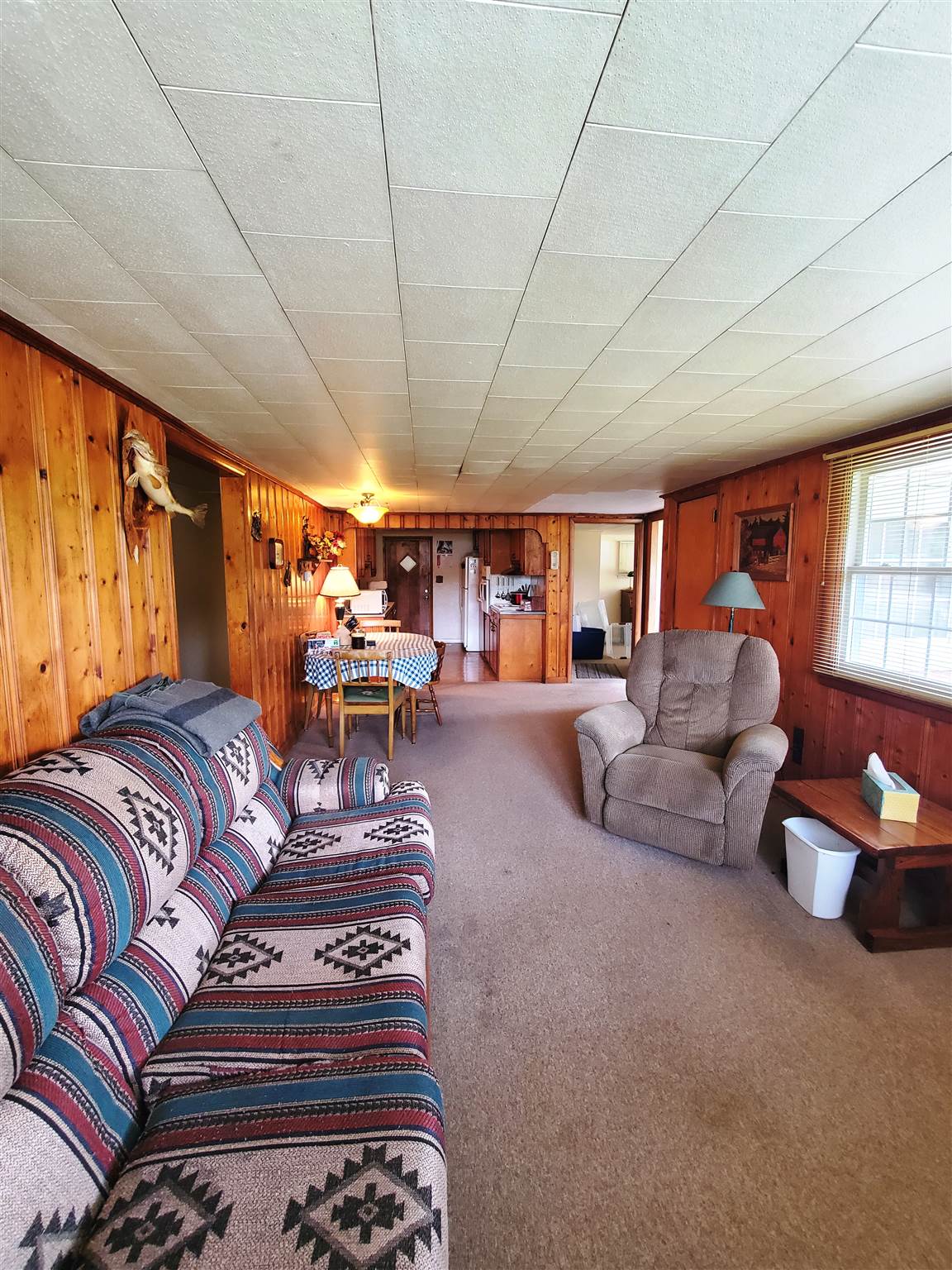 2499 Old Plank Road Newburgh, IN 47630 - Photo 7 of 23 Gallery Image 7