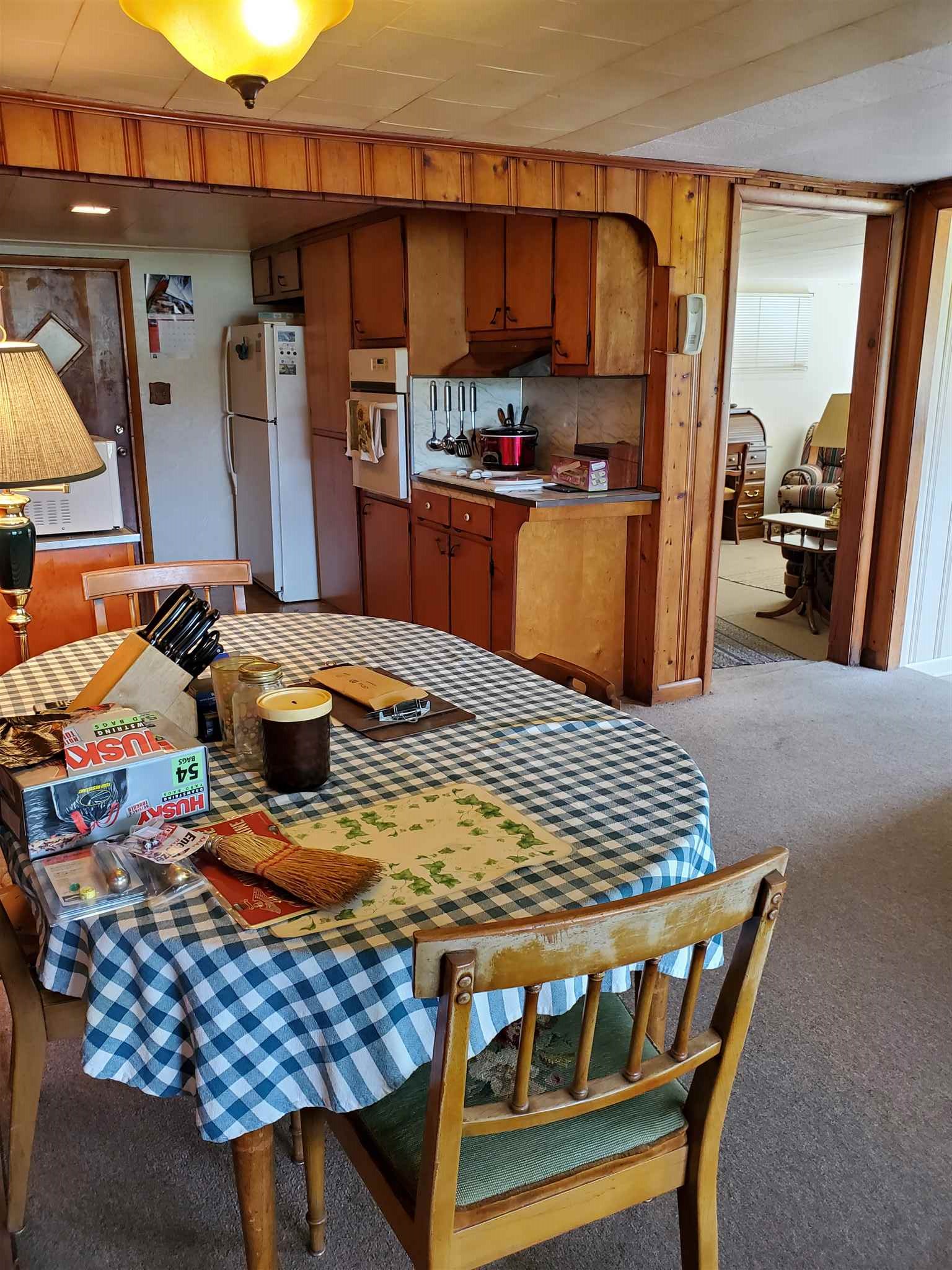 2499 Old Plank Road Newburgh, IN 47630 - Photo 8 of 23 Gallery Image 8