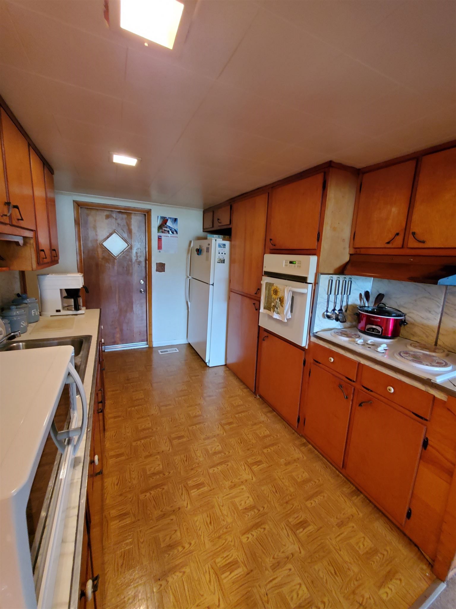 2499 Old Plank Road Newburgh, IN 47630 - Photo 9 of 23 Gallery Image 9