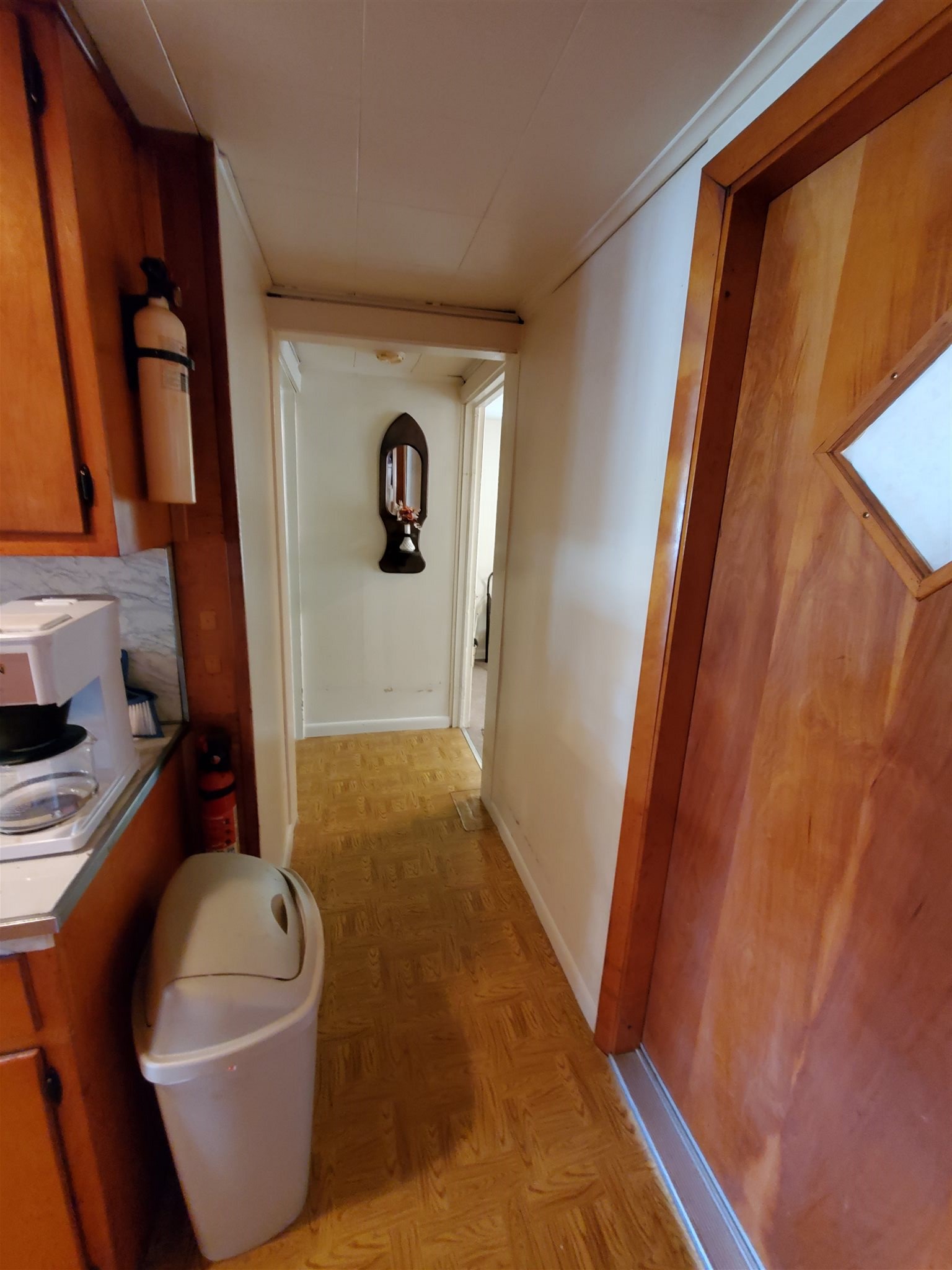 2499 Old Plank Road Newburgh, IN 47630 - Photo 10 of 23 Gallery Image 10