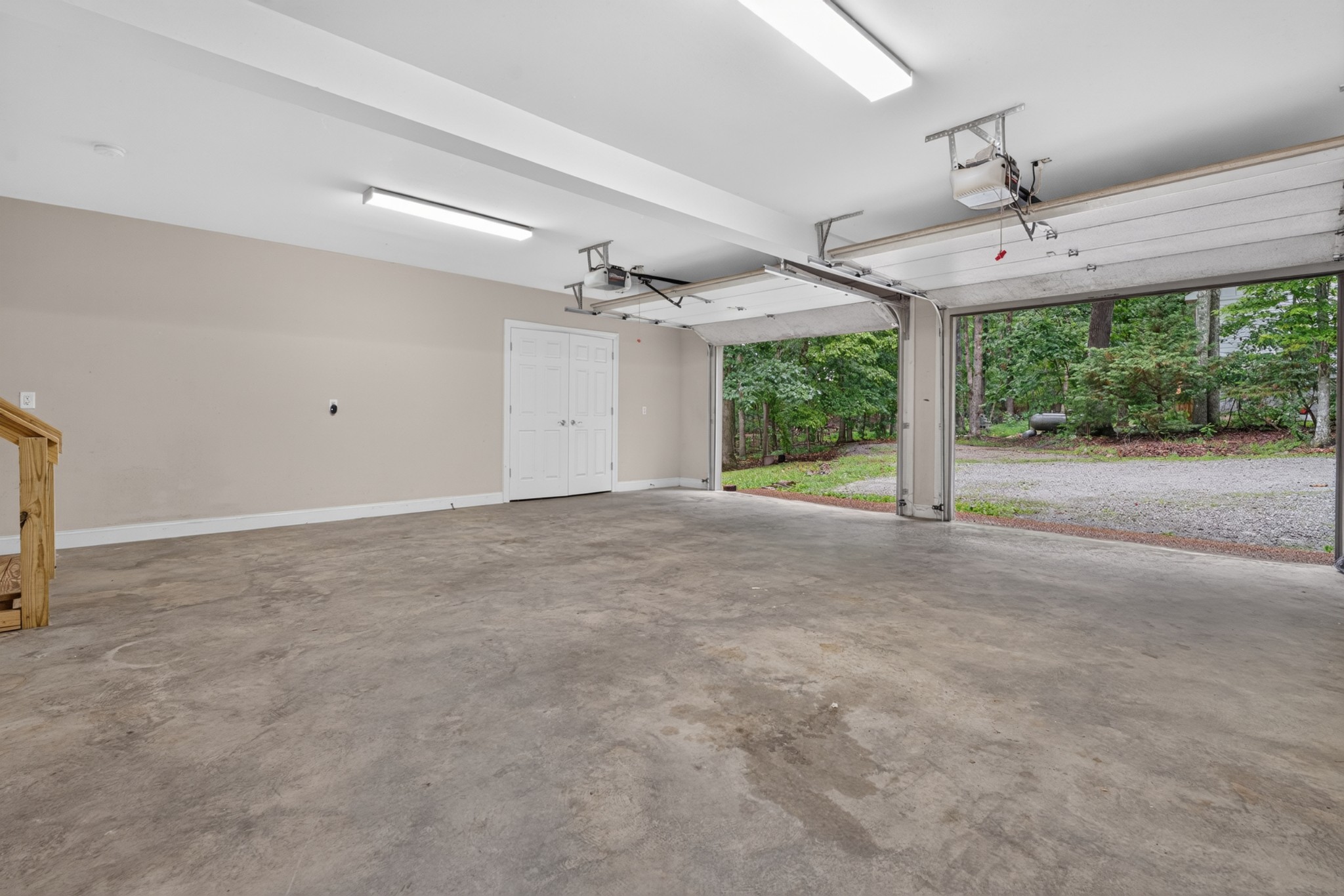 1835 Ridge Cliff Drive Monteagle, TN 37356 - Photo 35 of 49