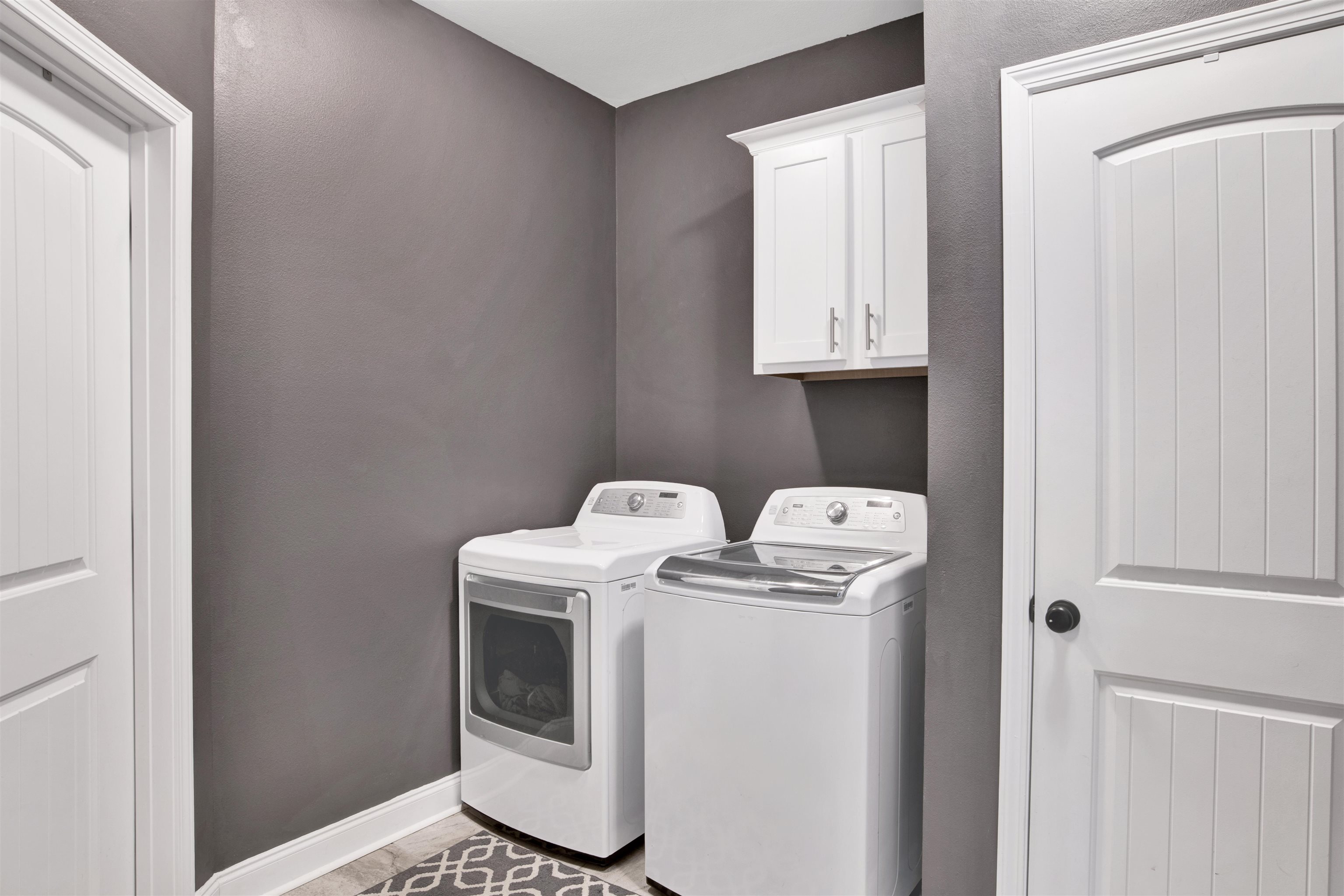 1044 Chloe Street Foley, AL 36535 - Photo 18 of 33