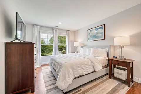 15 Cedar Court, East Hampton, NY 11937
