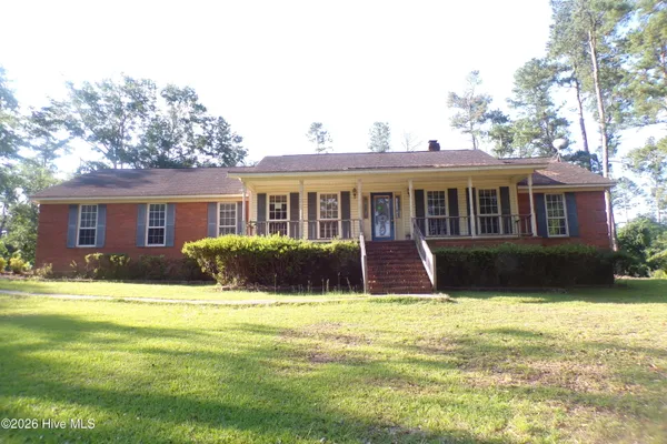 $390,000 | 64 Sugarmill Court, Grovetown, GA 30813