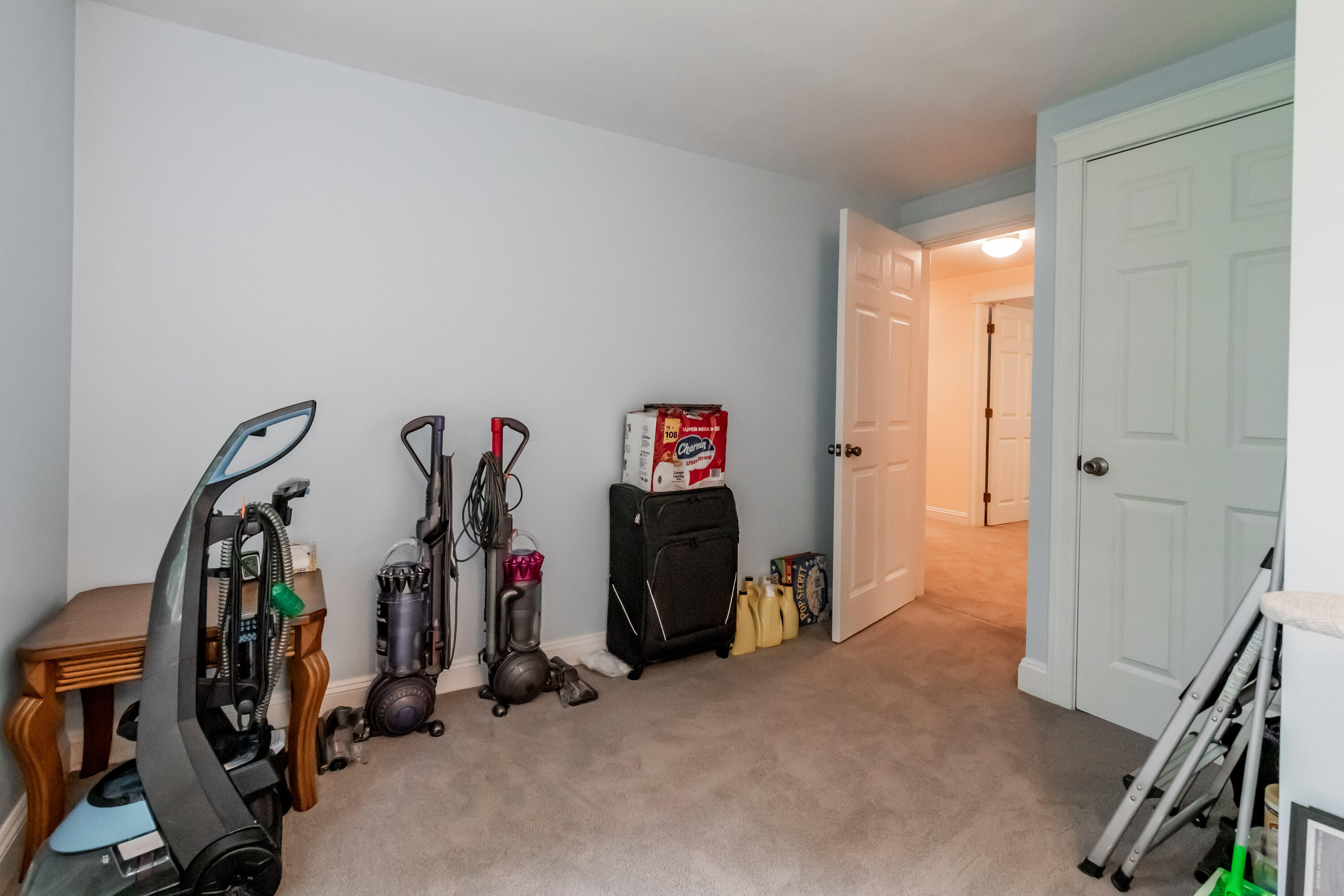 975 West Road Waterboro, ME 04087 - Photo 31 of 79 20221003ms-82013