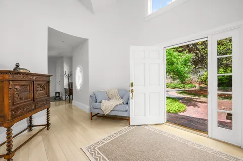 $3,500,000 | 140 Seapuit Road, Osterville, MA 02655