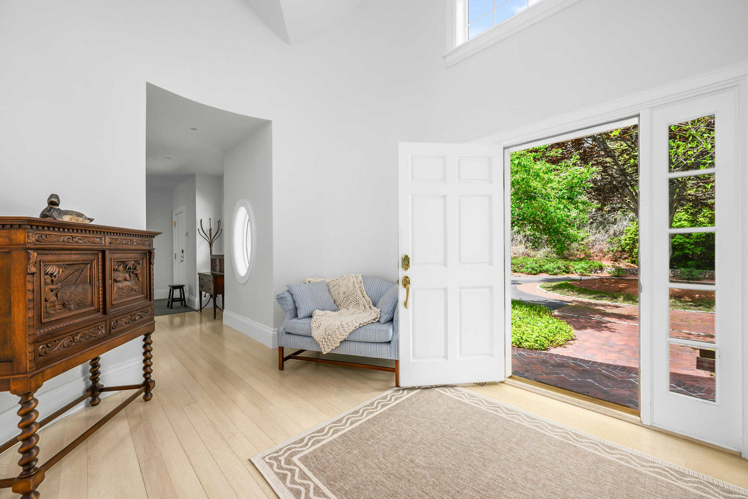 140 Seapuit Road Osterville, MA 02655 - Photo 9 of 89 8_dsc_9417