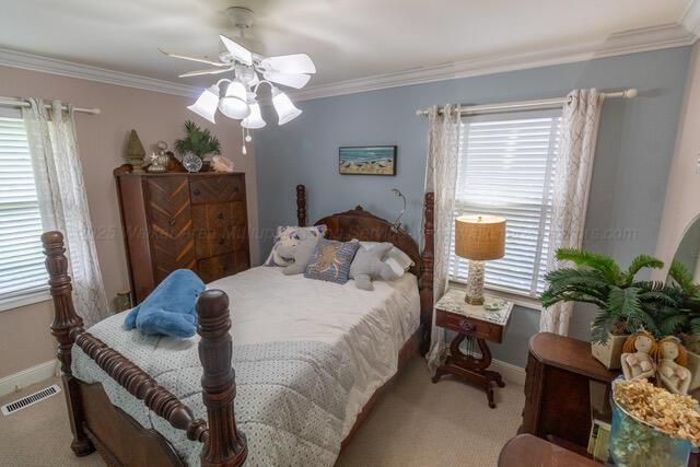 155 Knight Road Haleyville, AL 35565 - Photo 19 of 48 Gallery Image 19