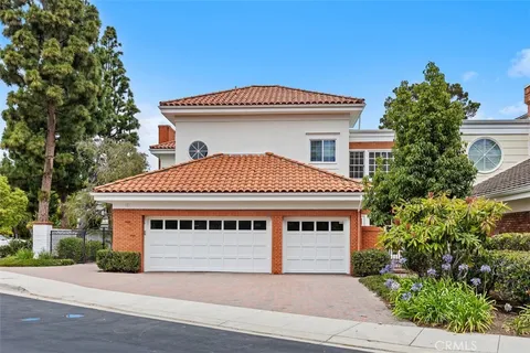 $4,300,000 | 2 Belcourt Drive, Newport Beach, CA 92660